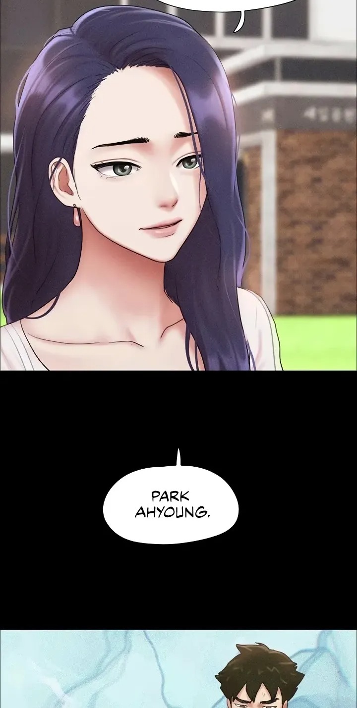 18+ Soeun Chapter 99 page 34