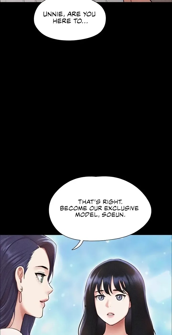18+ Soeun Chapter 99 page 37