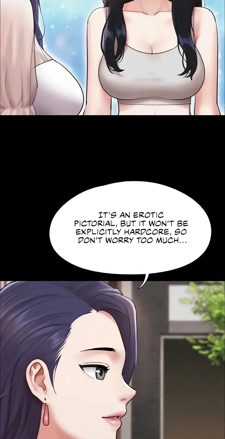 18+ Soeun Chapter 99 page 38