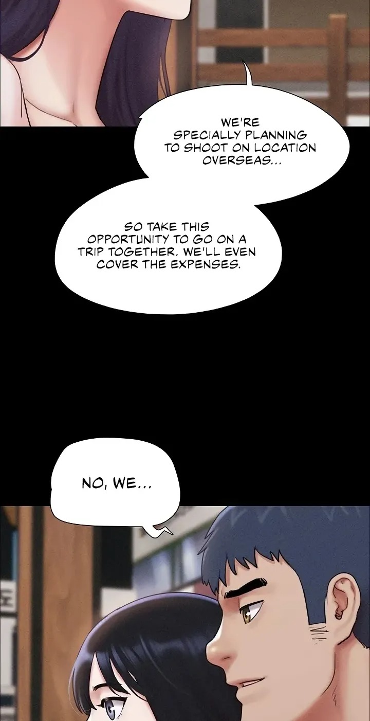 18+ Soeun Chapter 99 page 39