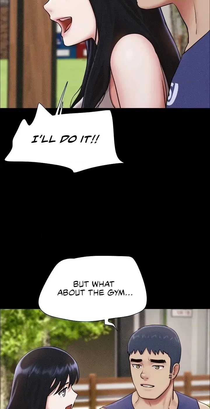 18+ Soeun Chapter 99 page 40