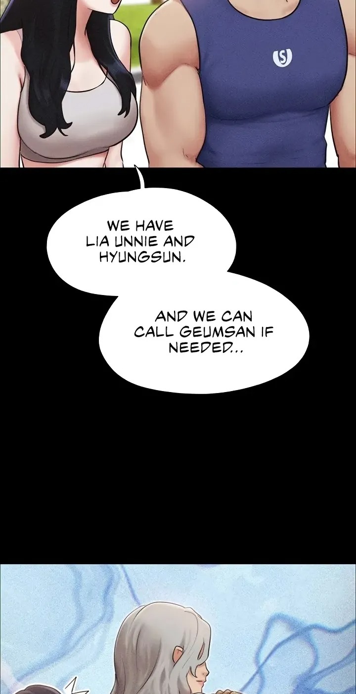 18+ Soeun Chapter 99 page 41