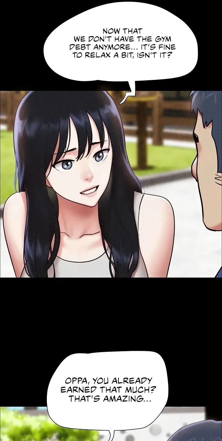 18+ Soeun Chapter 99 page 43