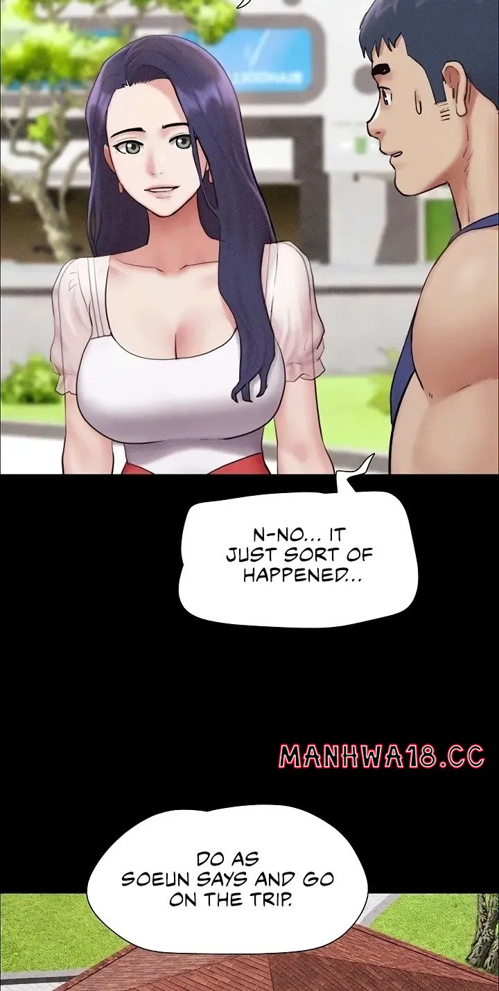 18+ Soeun Chapter 99 page 44
