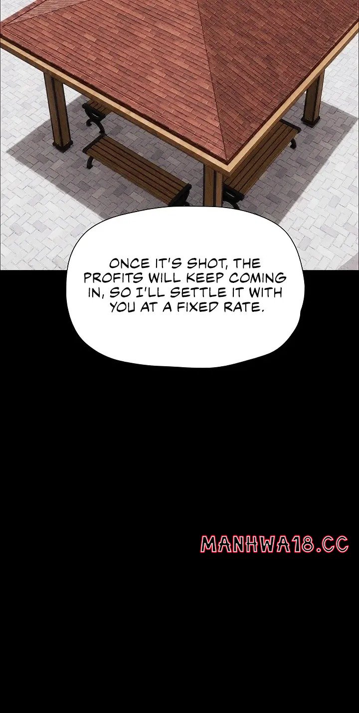 18+ Soeun Chapter 99 page 45