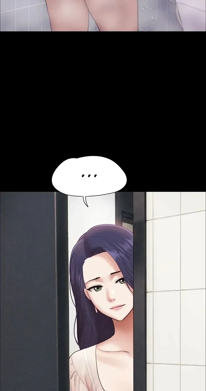 18+ Soeun Chapter 99 page 52