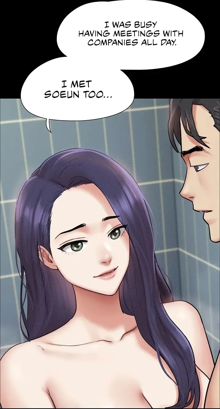 18+ Soeun Chapter 99 page 57