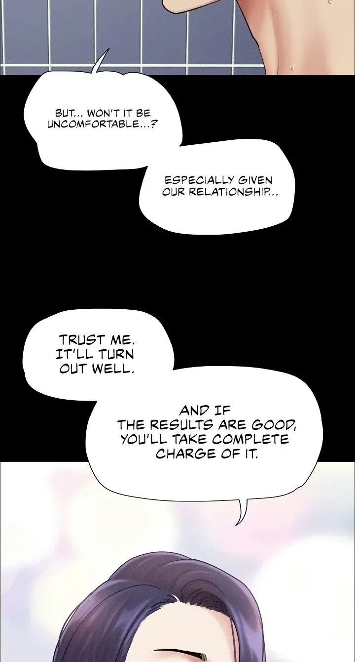 18+ Soeun Chapter 99 page 60