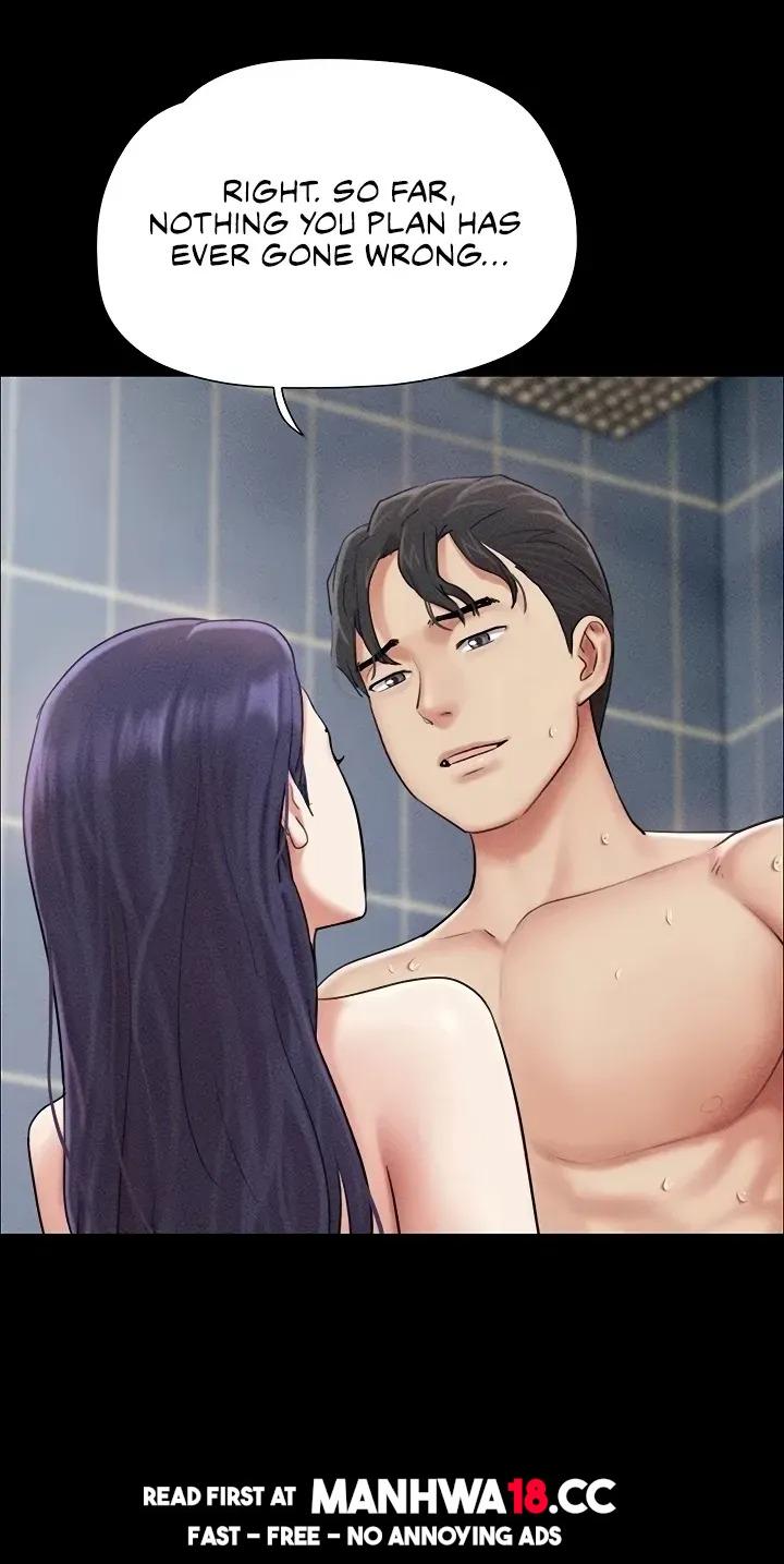 18+ Soeun Chapter 99 page 62