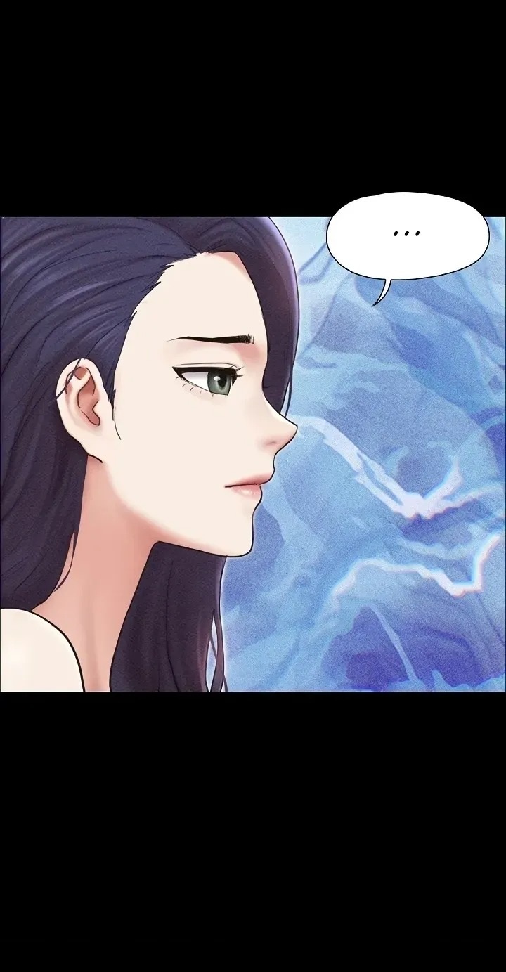 18+ Soeun Chapter 99 page 63