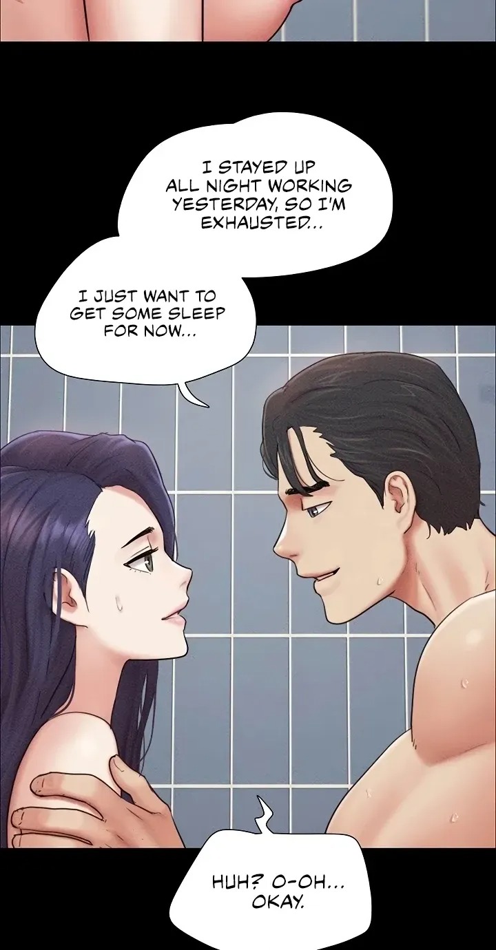 18+ Soeun Chapter 99 page 67