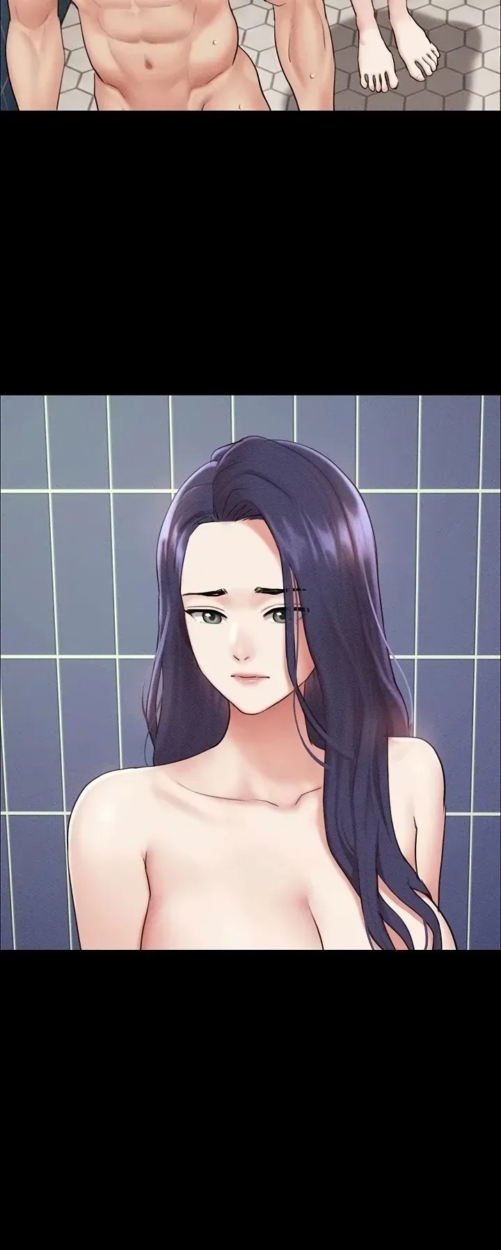 18+ Soeun Chapter 99 page 69