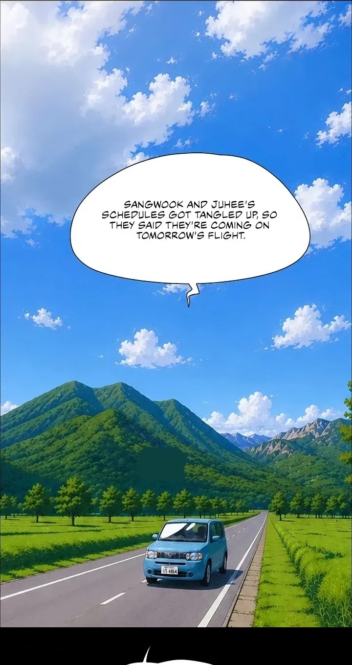 18+ Soeun Chapter 99 page 71