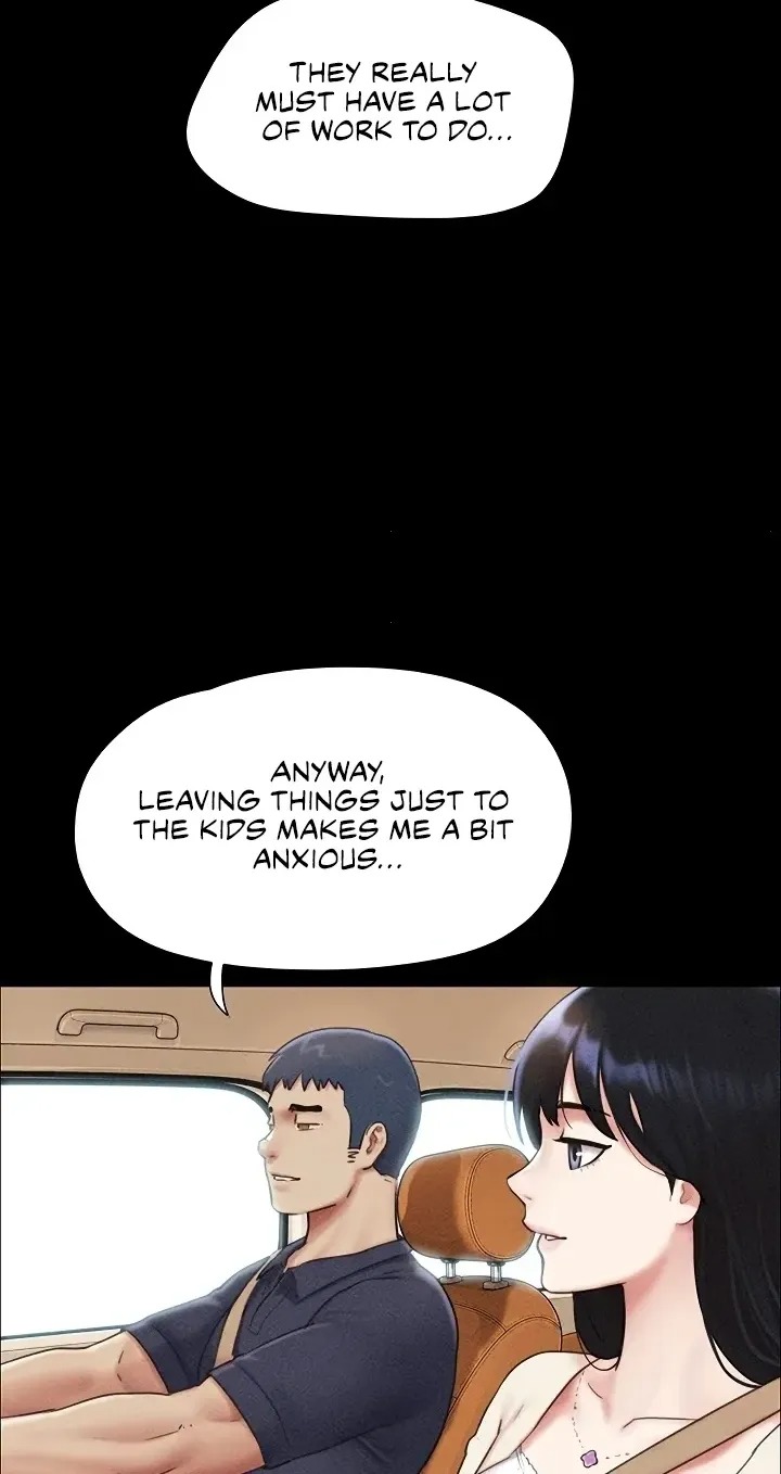 18+ Soeun Chapter 99 page 72