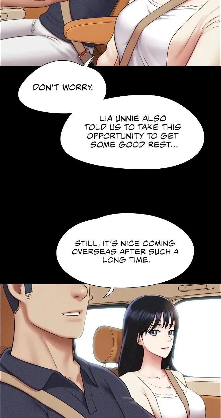 18+ Soeun Chapter 99 page 73