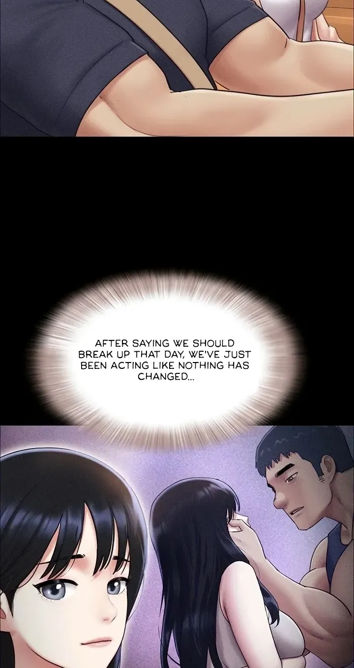 18+ Soeun Chapter 99 page 74