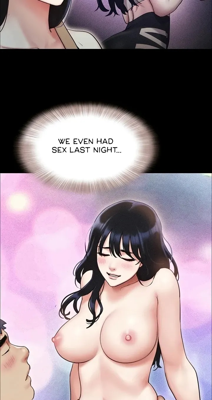 18+ Soeun Chapter 99 page 75