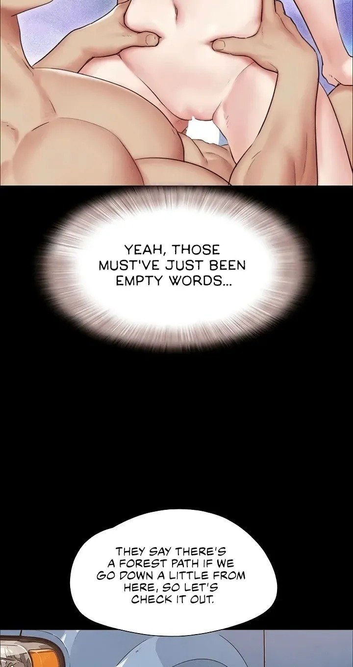 18+ Soeun Chapter 99 page 76