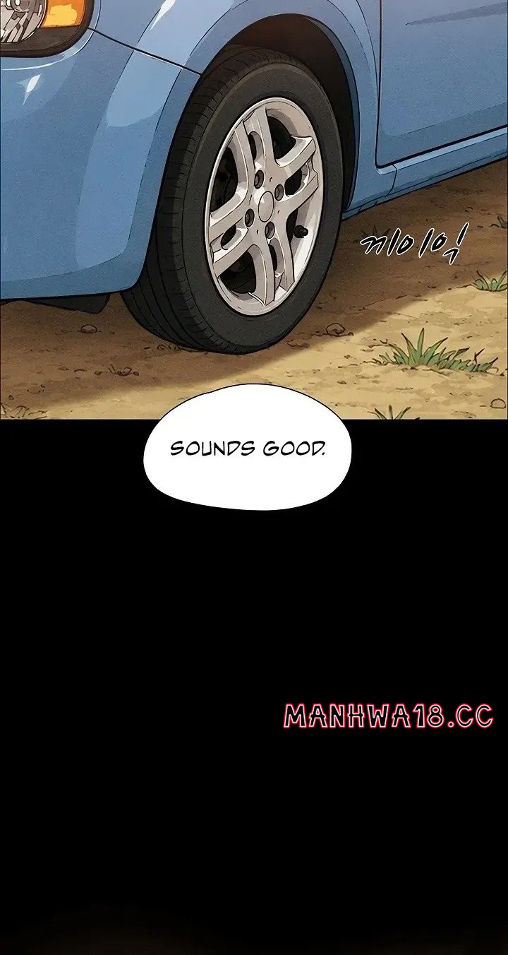 18+ Soeun Chapter 99 page 77