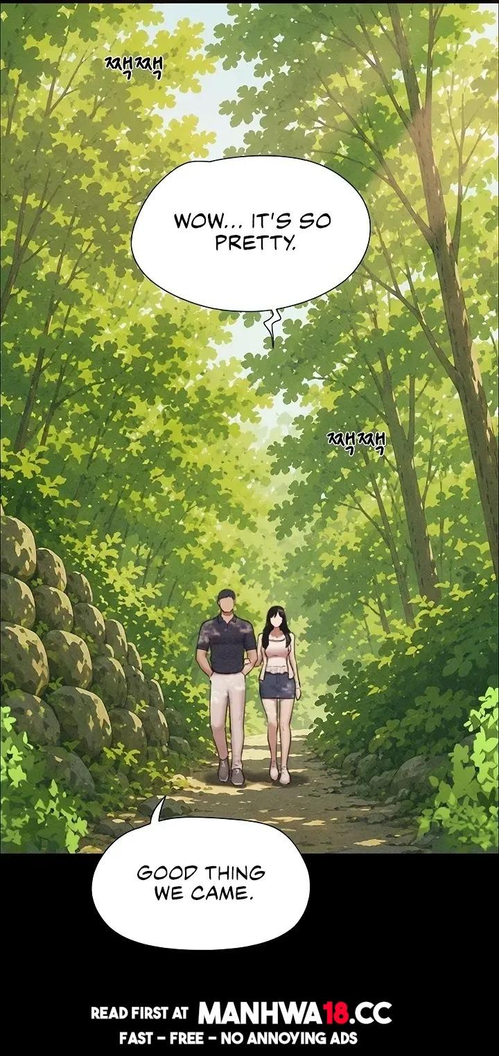 18+ Soeun Chapter 99 page 78