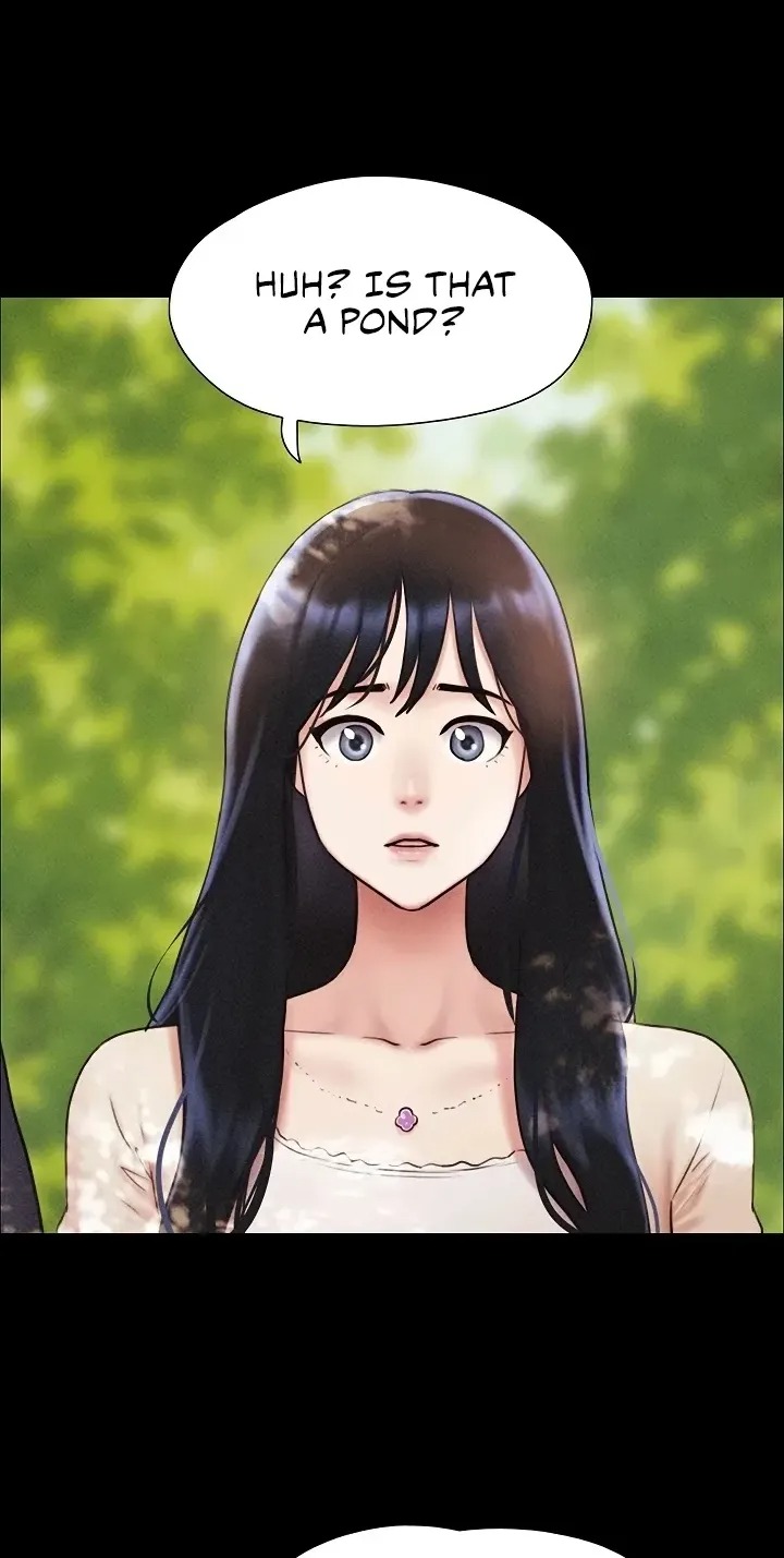 18+ Soeun Chapter 99 page 79