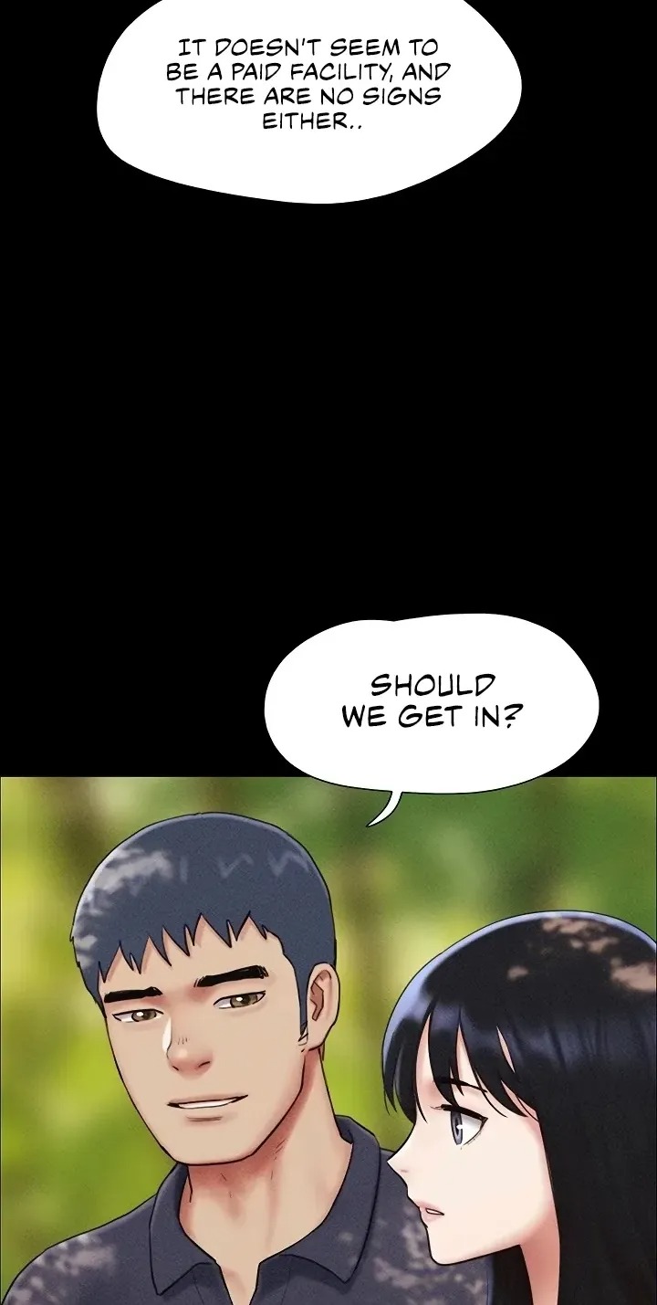 18+ Soeun Chapter 99 page 81