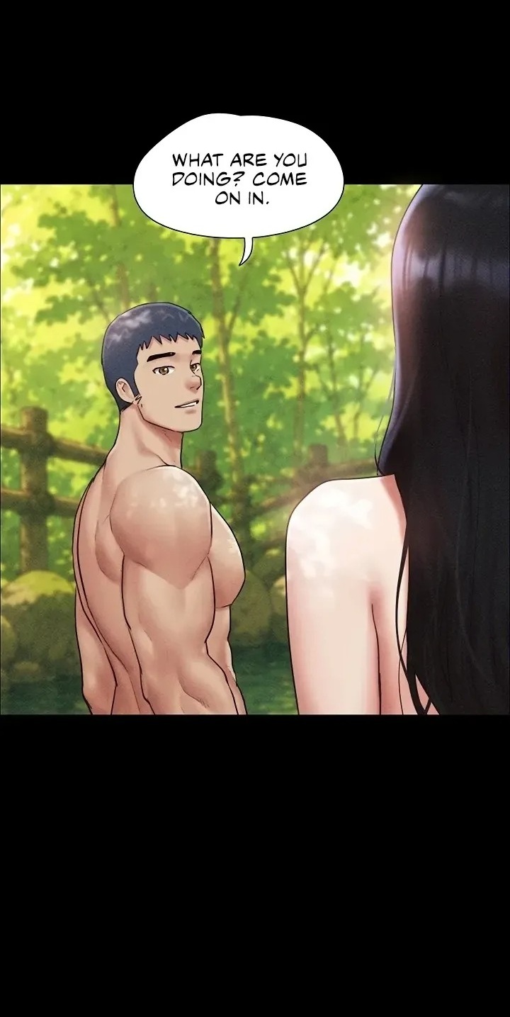18+ Soeun Chapter 99 page 84