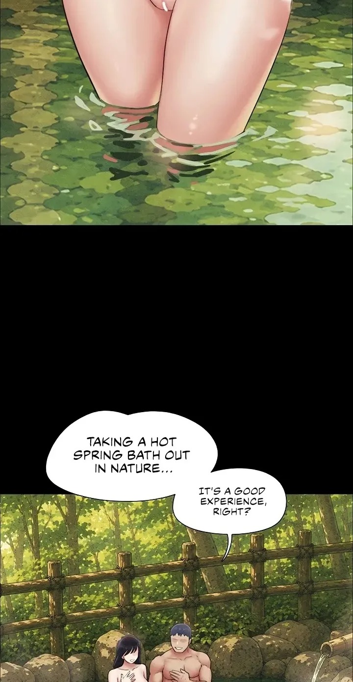 18+ Soeun Chapter 99 page 86
