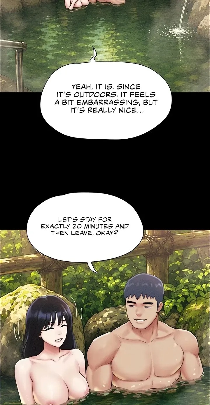 18+ Soeun Chapter 99 page 87
