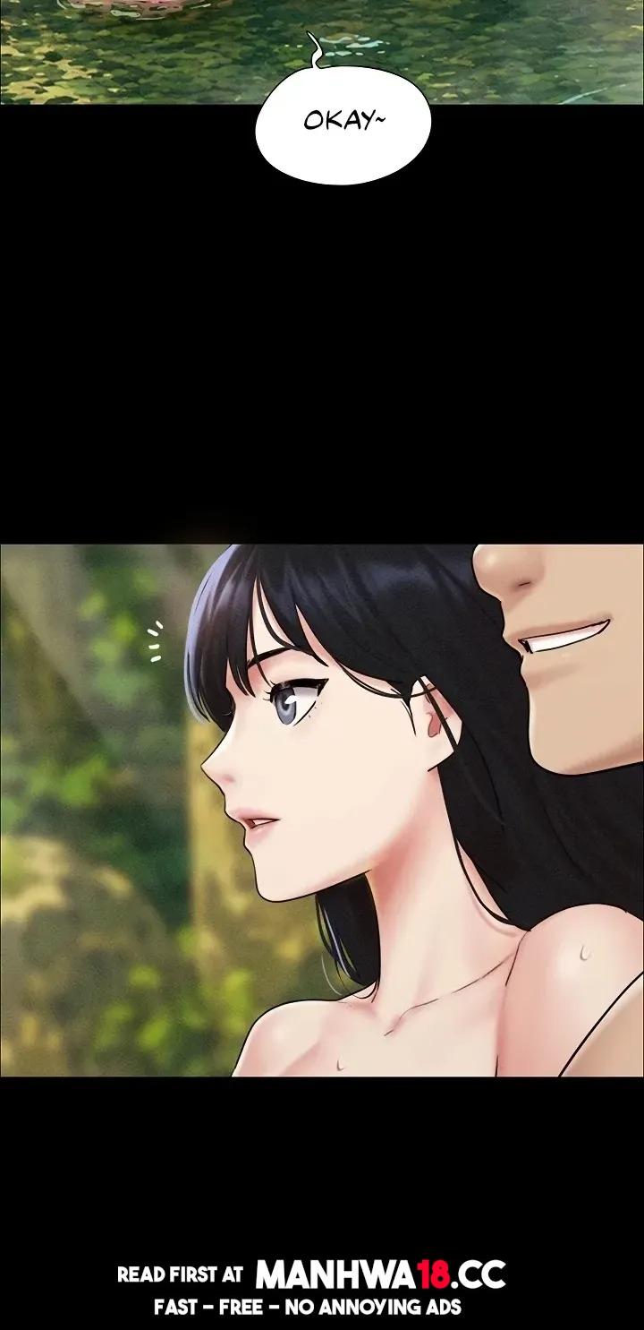 18+ Soeun Chapter 99 page 88