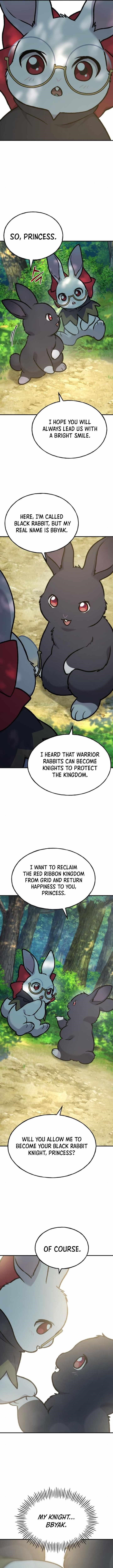 18+ Solo Farming In The Tower Chapter 100 page 16