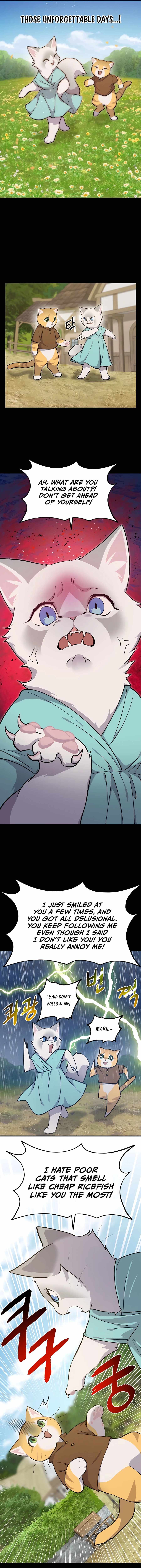 18+ Solo Farming In The Tower Chapter 11 page 16
