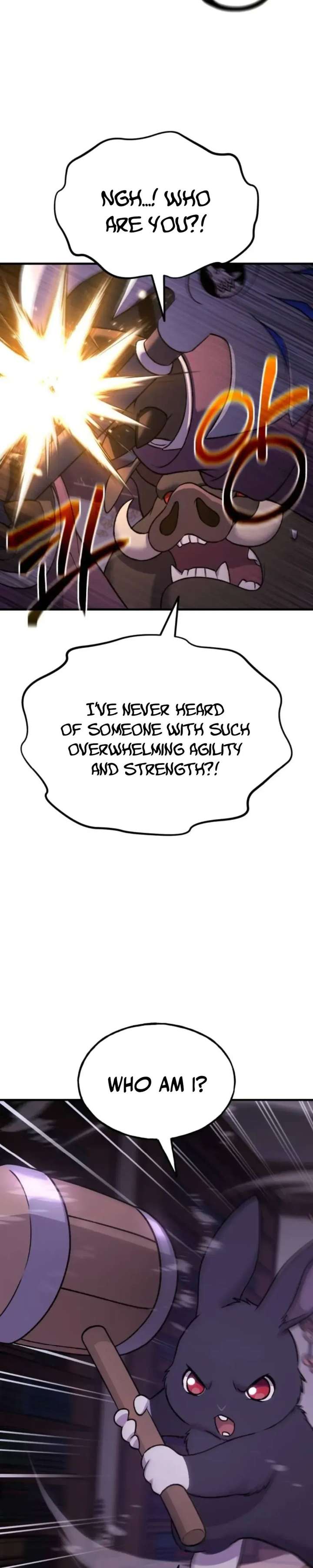 18+ Solo Farming In The Tower Chapter 118 page 44