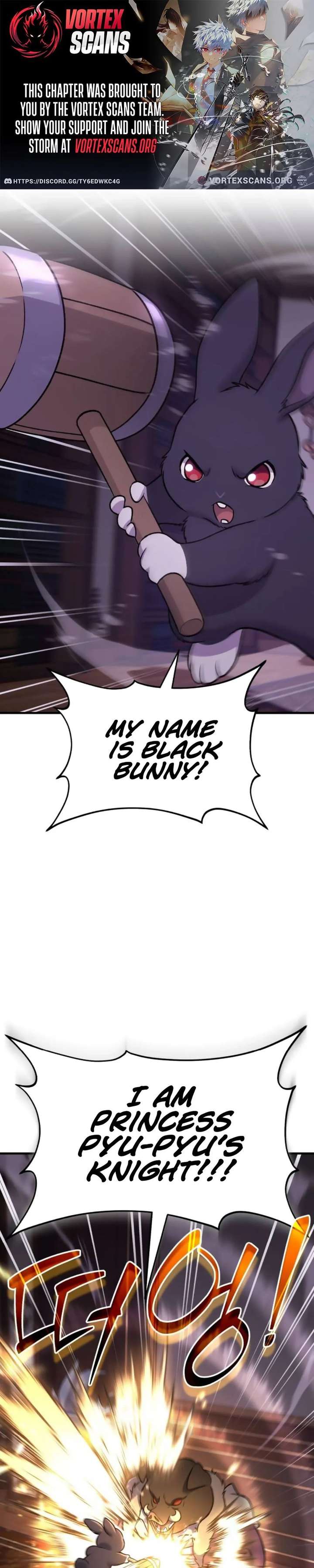 18+ Solo Farming In The Tower Chapter 119 page 1