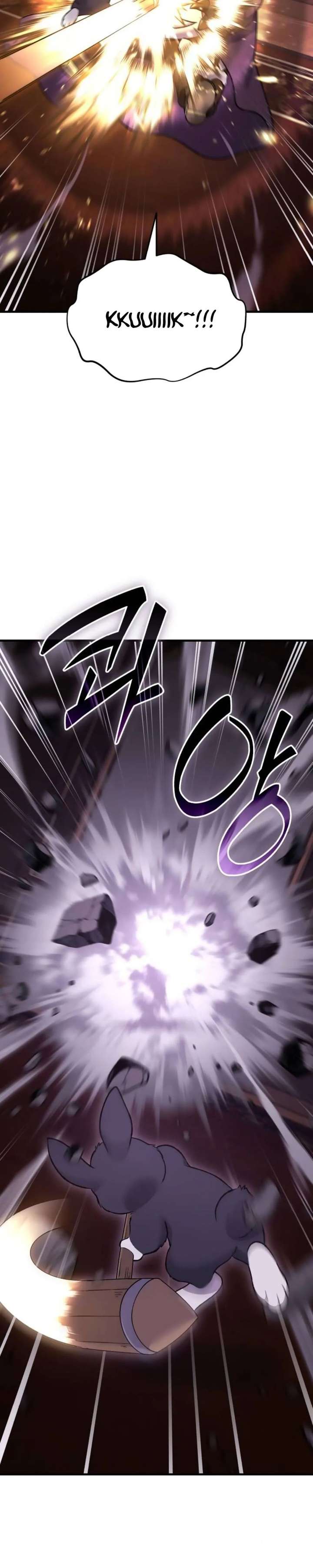 18+ Solo Farming In The Tower Chapter 119 page 2