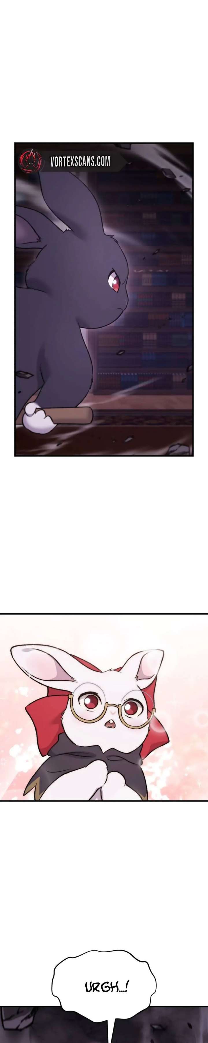 18+ Solo Farming In The Tower Chapter 119 page 3