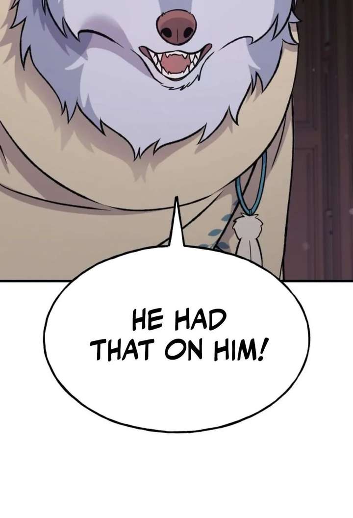 18+ Solo Farming In The Tower Chapter 119 page 32