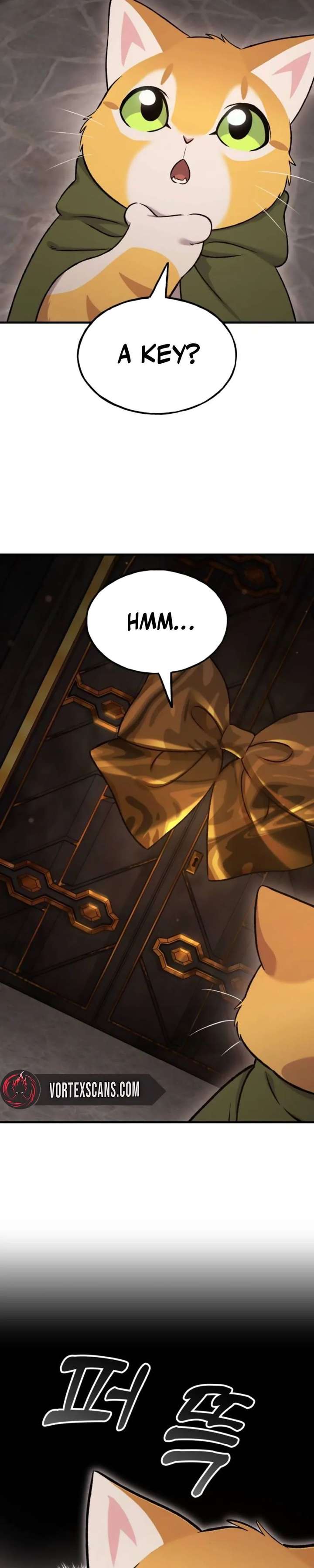 18+ Solo Farming In The Tower Chapter 119 page 46