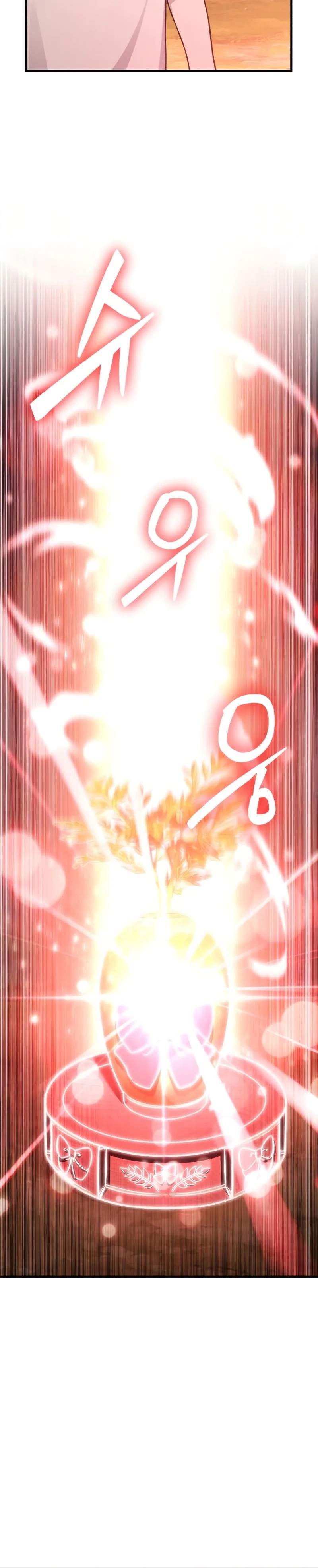 18+ Solo Farming In The Tower Chapter 120 page 34