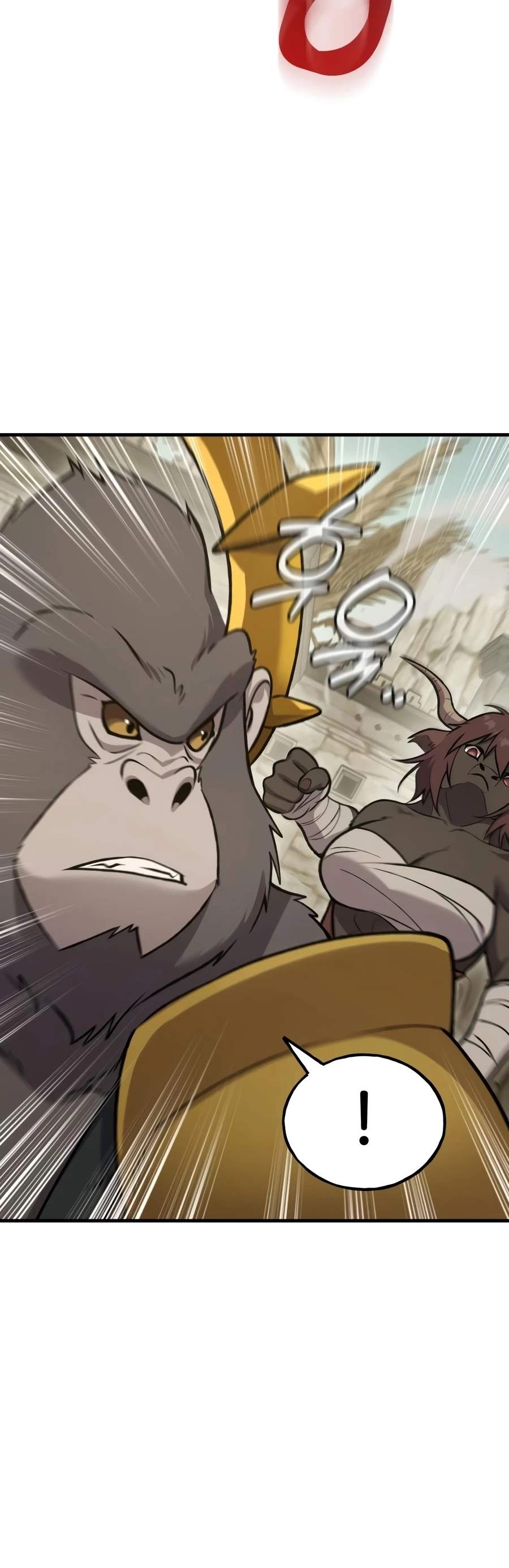 18+ Solo Farming In The Tower Chapter 127 page 7