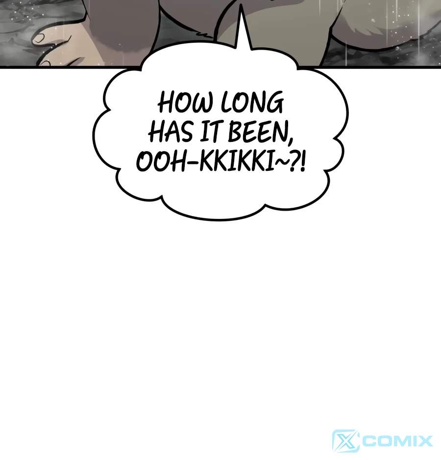 18+ Solo Farming In The Tower Chapter 127 page 36