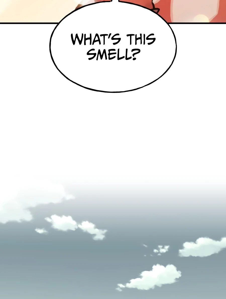 18+ Solo Farming In The Tower Chapter 129 page 9