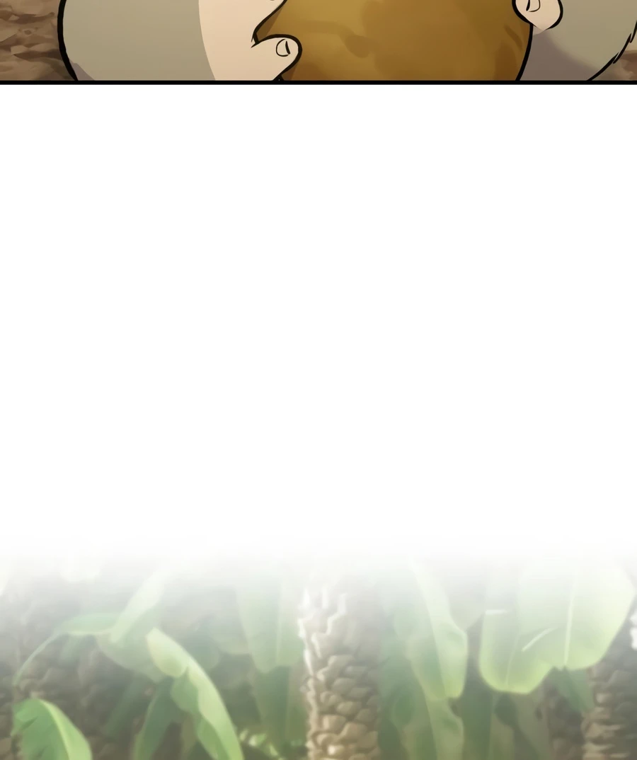 18+ Solo Farming In The Tower Chapter 129 page 13