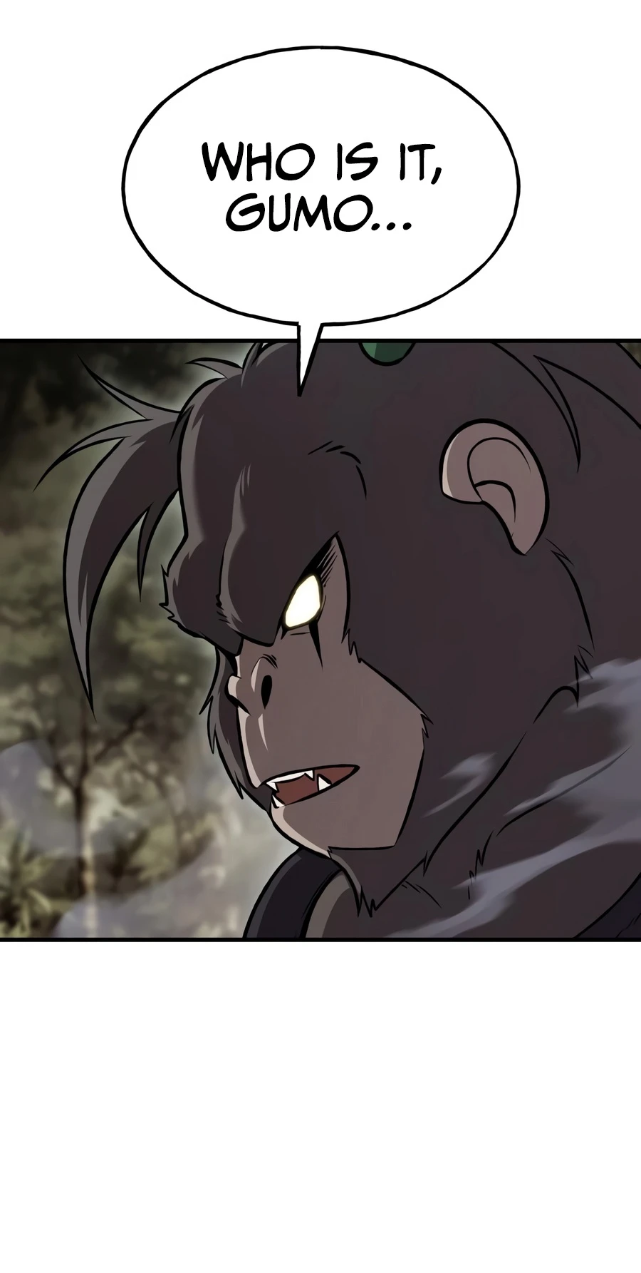 18+ Solo Farming In The Tower Chapter 129 page 21