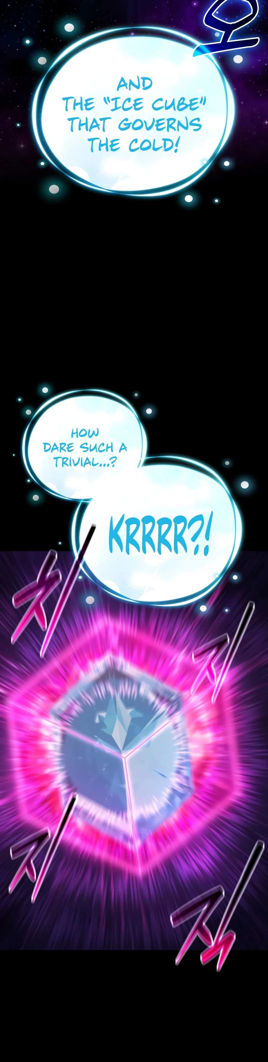 18+ Solo Farming In The Tower Chapter 130 page 13