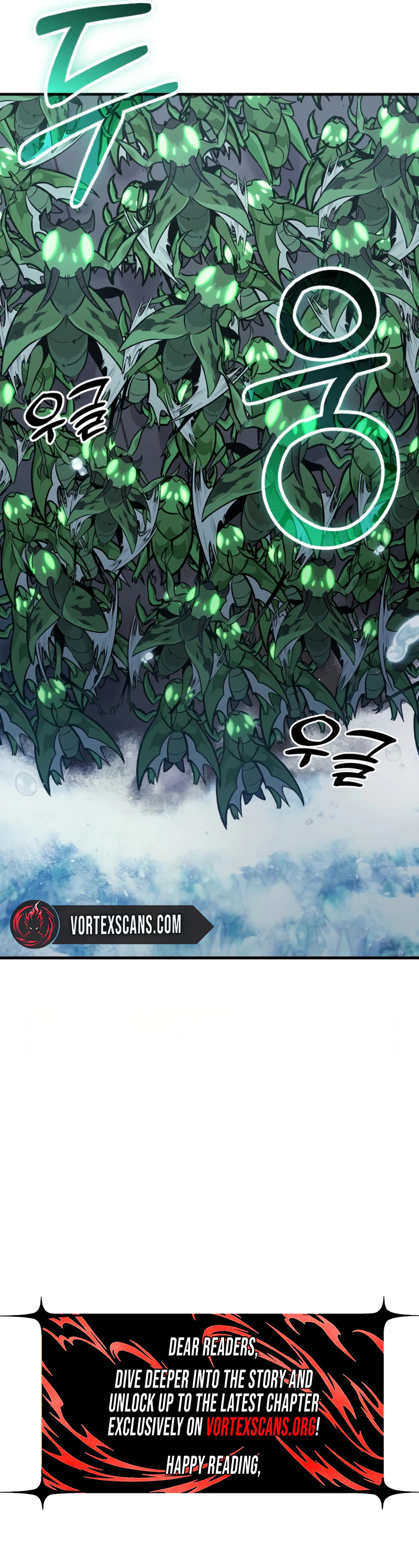 18+ Solo Farming In The Tower Chapter 133 page 37