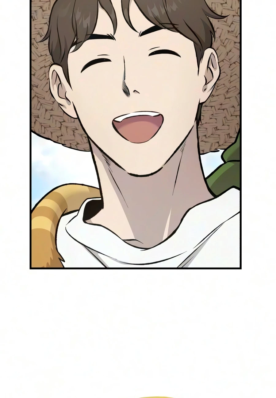 18+ Solo Farming In The Tower Chapter 134 page 13
