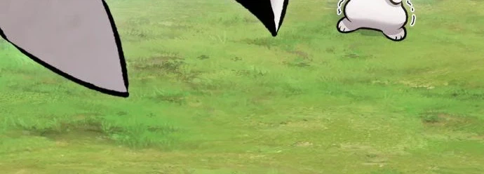 18+ Solo Farming In The Tower Chapter 137 page 21