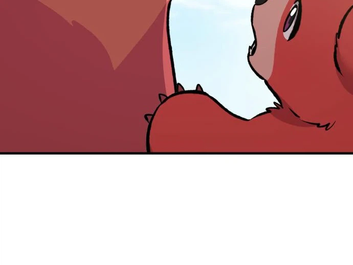 18+ Solo Farming In The Tower Chapter 137 page 27