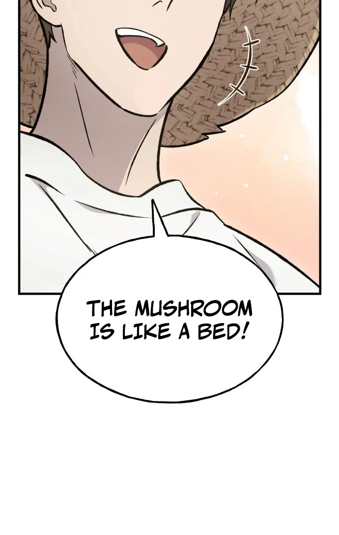 18+ Solo Farming In The Tower Chapter 137 page 34